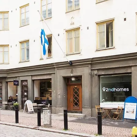 2Ndhomes Central 1Br Home With Sauna And High Ceilings Appartement *